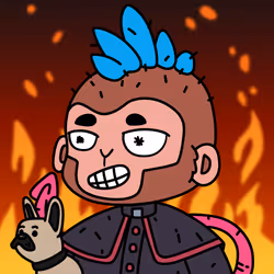 597