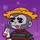 Apeish #3389