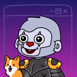 2093