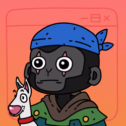 564