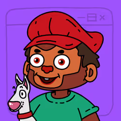 483