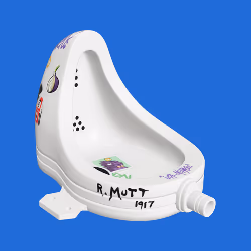 Item #1842 Media