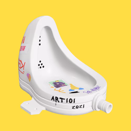 Rmutt