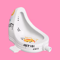 1623