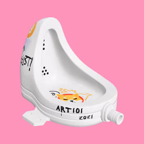 Item #1623 Media