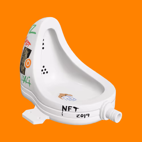 Item #1808 Media