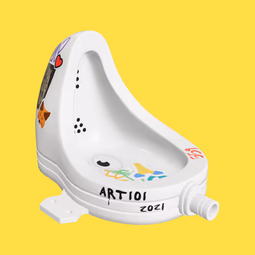 Rmutt