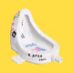 1182