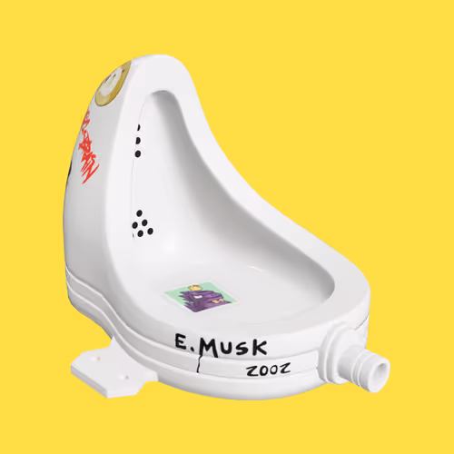 Rmutt
