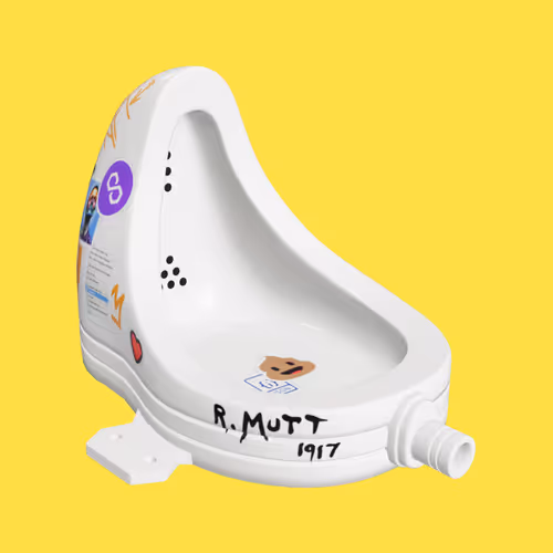 Rmutt