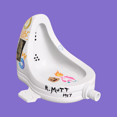 Rmutt