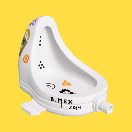 Rmutt