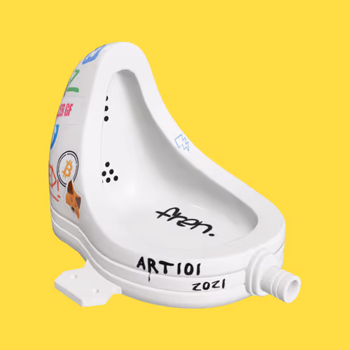 Rmutt