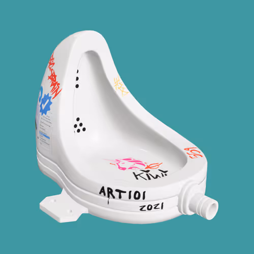 Rmutt