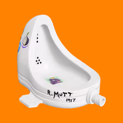 361