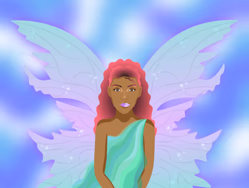 Item #397 Media