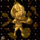 MetaRuffy Gold NFTs