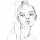 Marys sketches