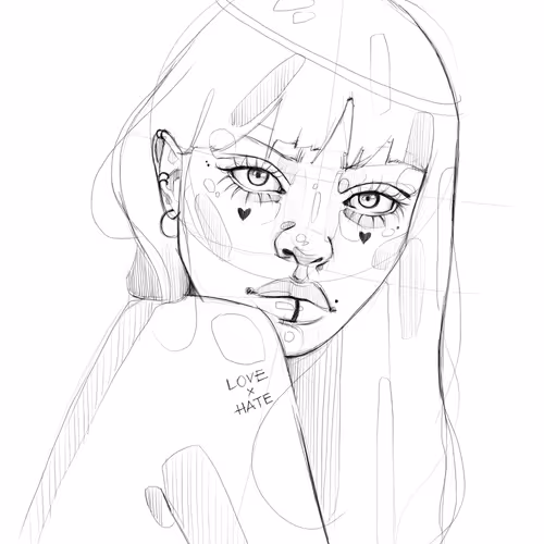 Sketch 11