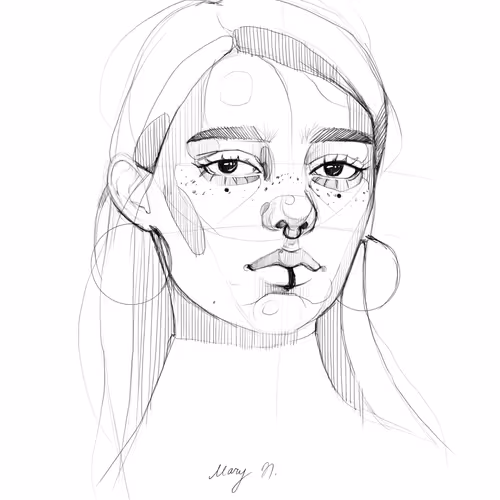 Sketch 4