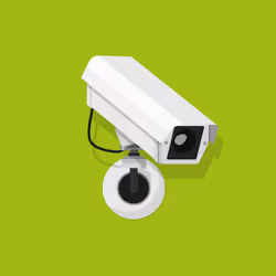 Camera W-A0C418