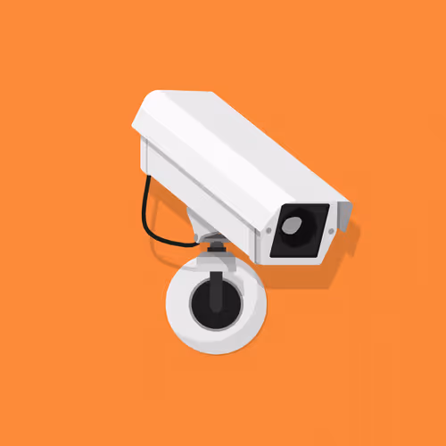 0xdgb Thecameras