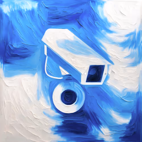 0xdgb Thecameras