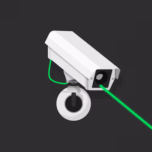 0xdgb Thecameras