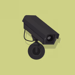 Item Media