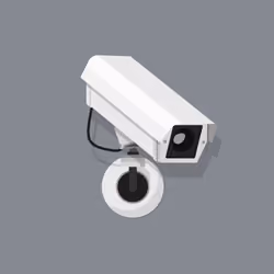 Camera W-848990