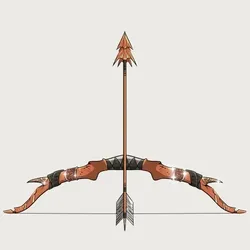 Astral Blade #113