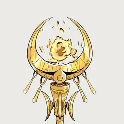 Astral Blade #337