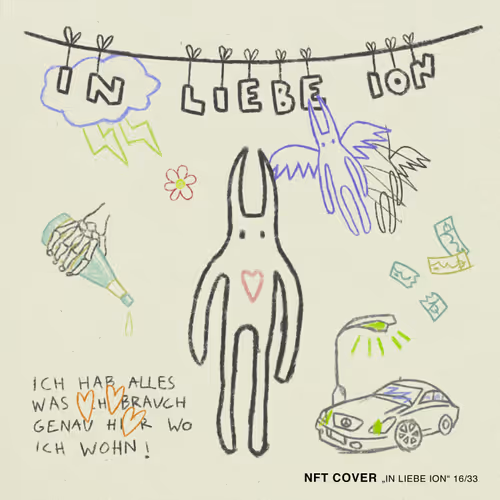 Item #296302147413417619584 Media