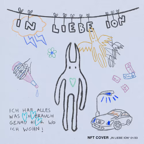 Item #296302128721719947392 Media