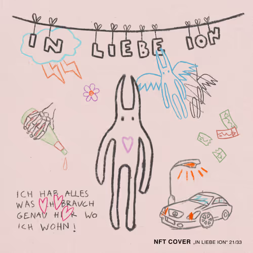 Item #296302159508045525120 Media