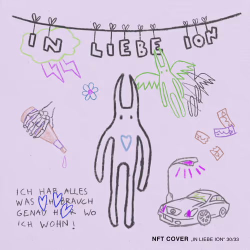 Item #296302126522696691840 Media