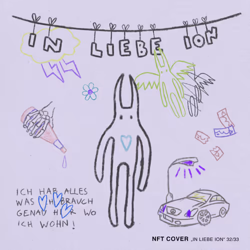 Item #296302113328557158528 Media