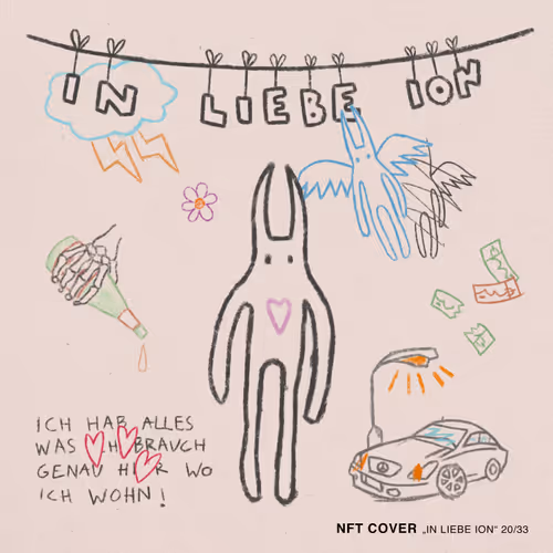 Item #296302158408533897344 Media