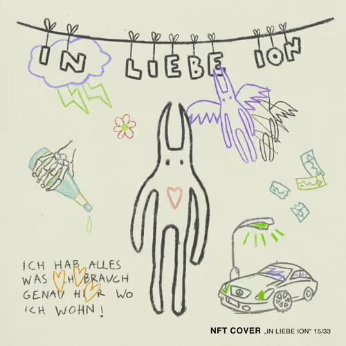 Item #296302144114882736256 Media