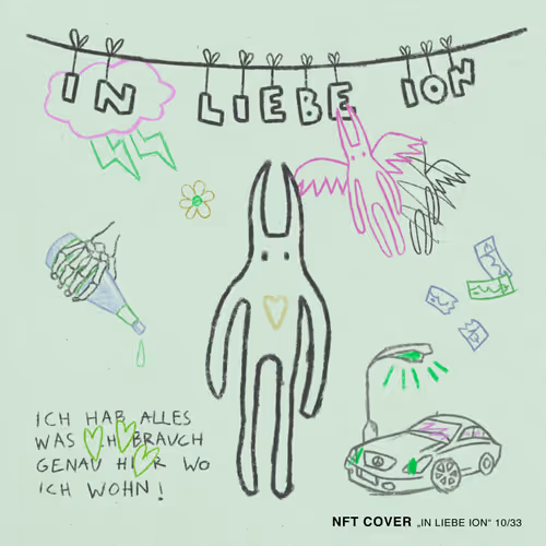 Item #296302139721131192448 Media