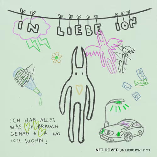 Item #296302140816347852928 Media