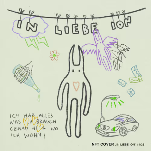 Item #296302143015371108480 Media