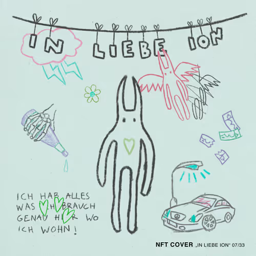 Item #296302137517812969600 Media