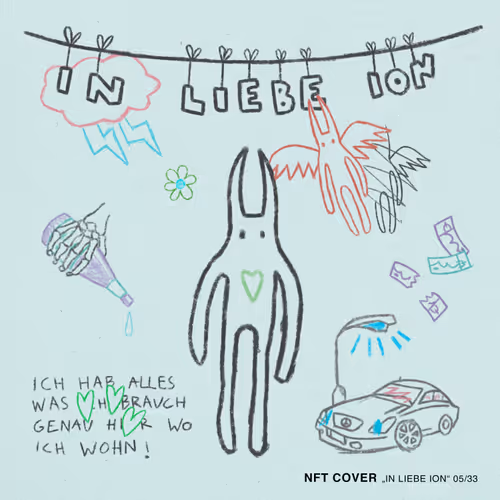 Item #296302134219278086272 Media