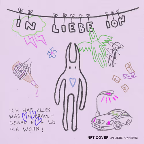 Item #296302124323673436288 Media