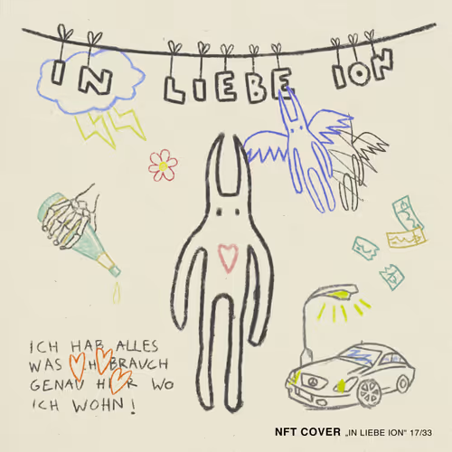 Item #296302149612440875136 Media