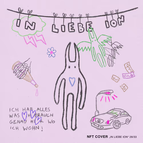 Item #296302123224161808512 Media