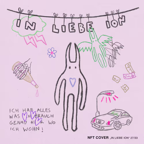 Item #296302122124650180736 Media