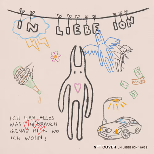 Item #296302156209510641792 Media