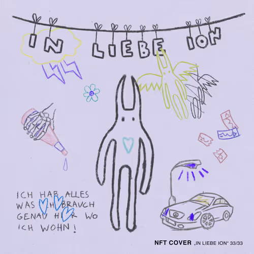 Item #296302117726603669632 Media